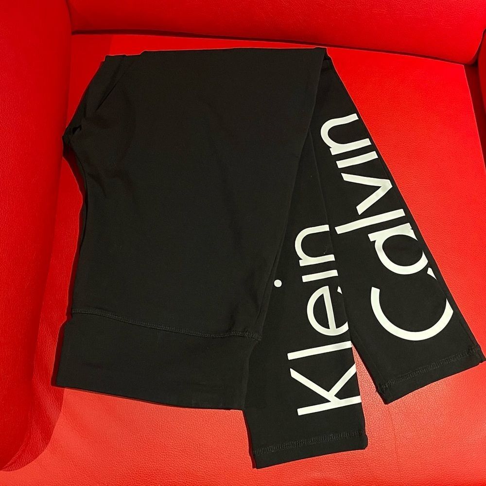 Calvin Klein leggings